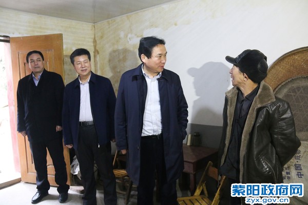 1月10日赵市长慰问1.jpg