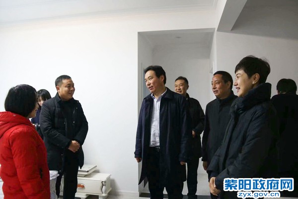 2020年1月10日陪同赵市长慰问4.jpg