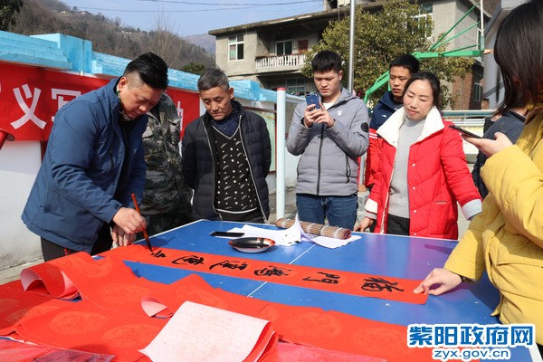 微信图片_20200119143916.jpg