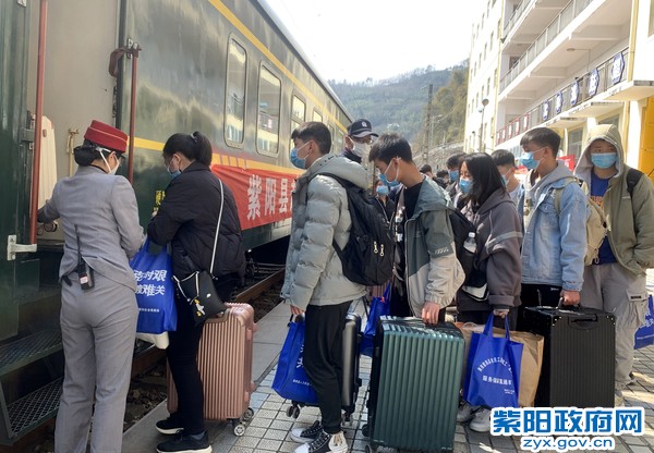 微信图片_20200306173347.jpg