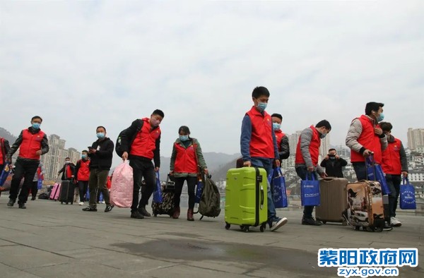 微信图片_20200317103539.jpg