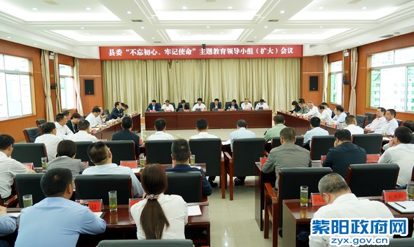 微信图片_20190917120438.jpg