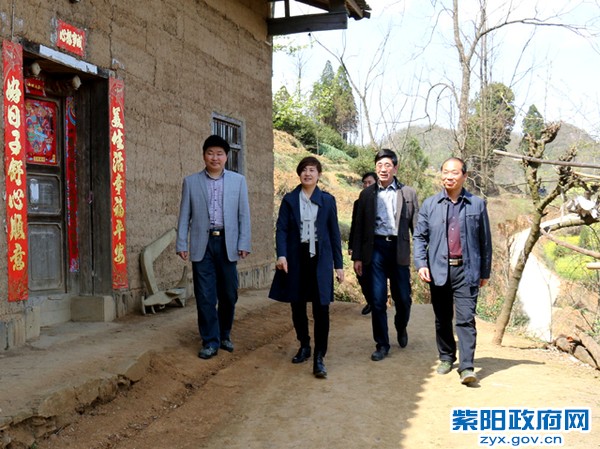 走访农户--02.jpg