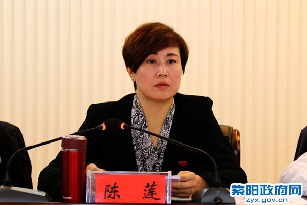 陈县长.jpg