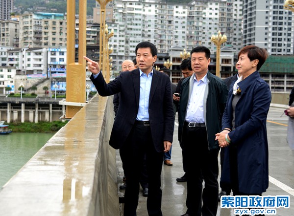 徐市长调研紫阳县城建设.jpg