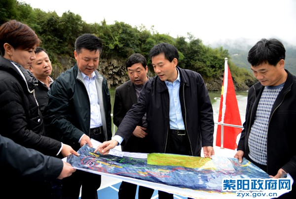 徐市长调研541国道建设0.jpg