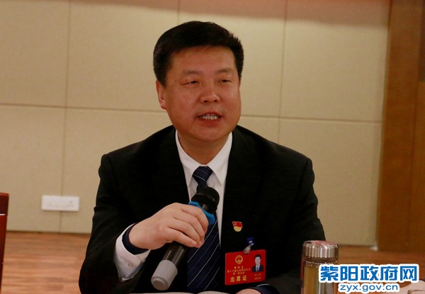 微信图片_20180208211003.jpg