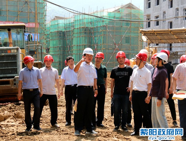 洞河镇移民搬迁安置社区1.jpg