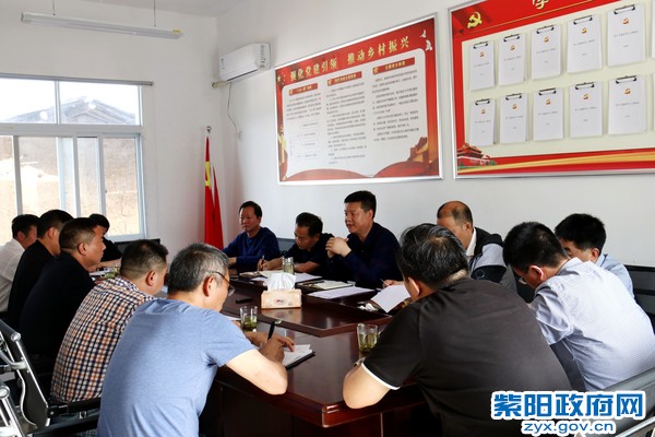 微信图片_20190515100323_副本.jpg