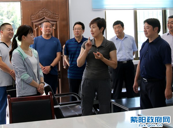 村委会.JPG