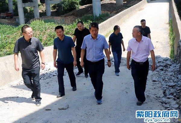 微信图片_20190615183502.jpg