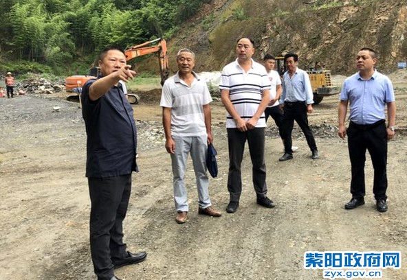 微信图片_20190616223918.jpg