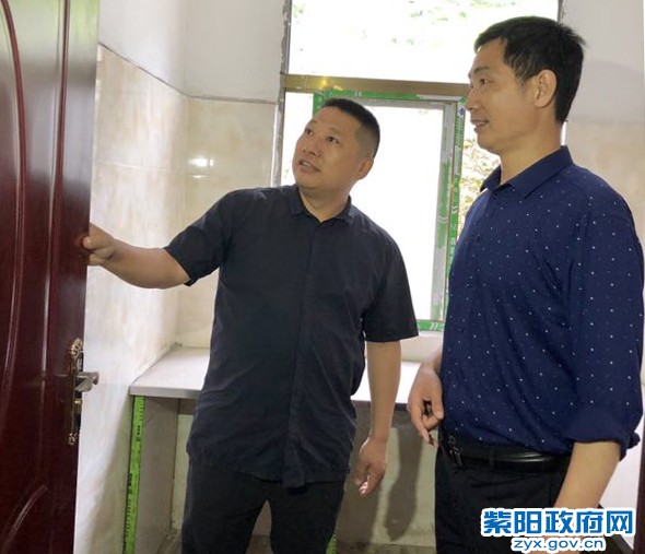 微信图片_20190616223926.jpg