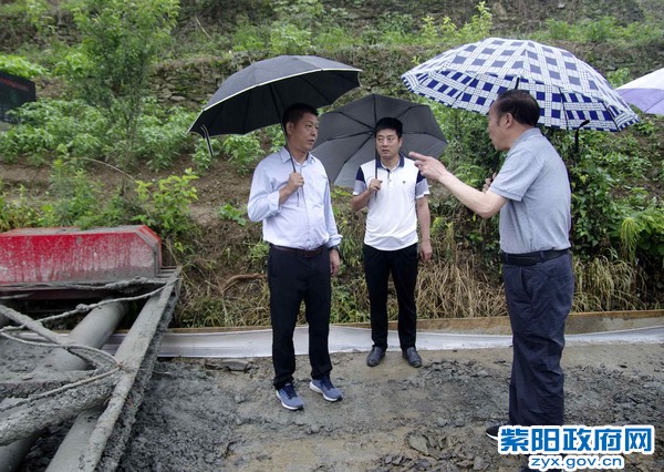 QQ图片20190620181605.jpg