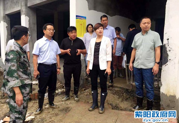 微信图片_20190911215925.jpg
