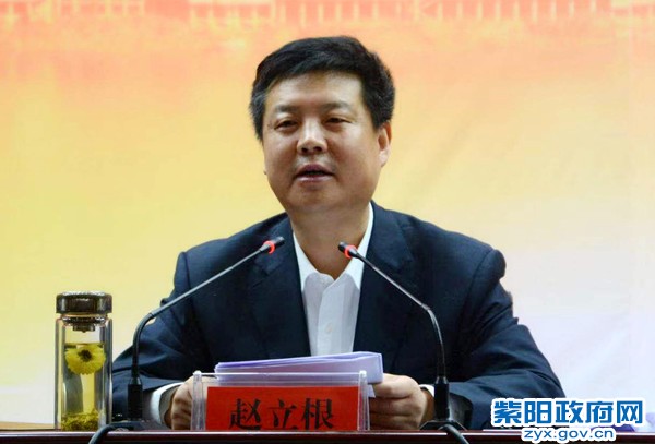 QQ图片20191017142550.jpg