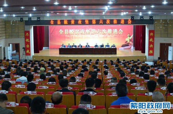 QQ图片20191017142542.jpg