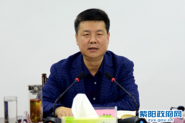 赵书记特写.jpg