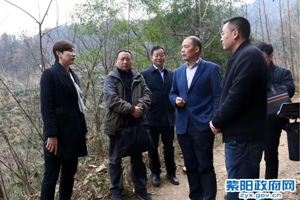 微信图片_20191207123657.jpg
