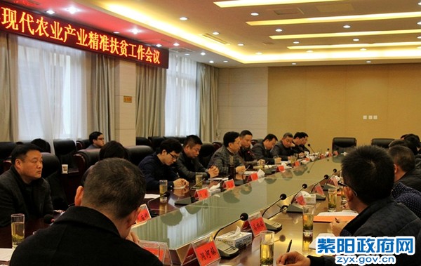 QQ图片20170314103422.jpg