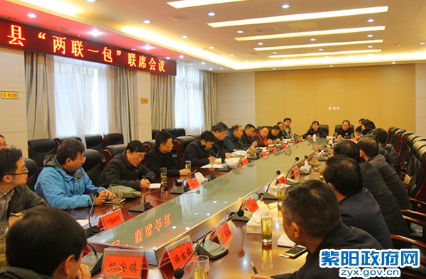 QQ图片20170320181353_副本.jpg