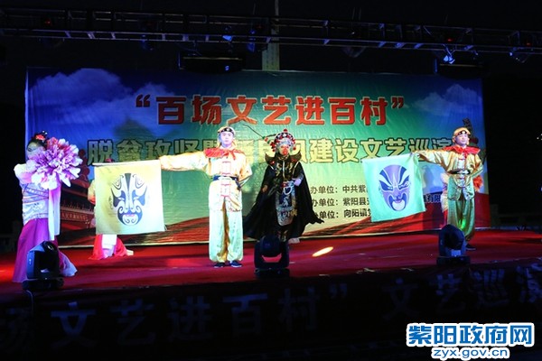 IMG_6728_副本.jpg