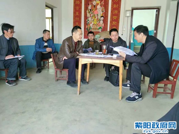 微信图片_20170514121214.jpg