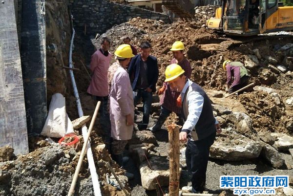 QQ图片20170527153134(1)_副本.jpg