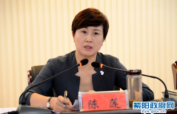 陈县长特写.jpg