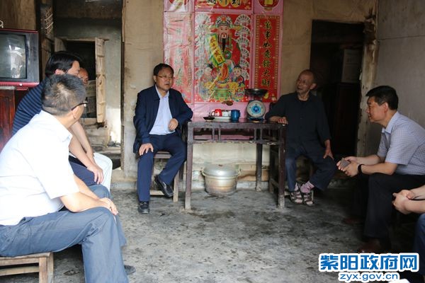 副本2.jpg