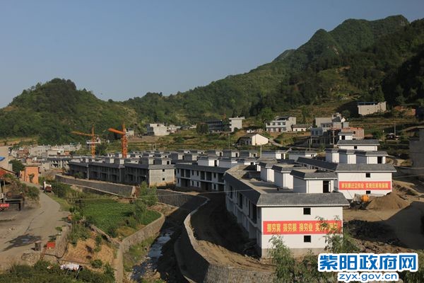 408_副本.jpg