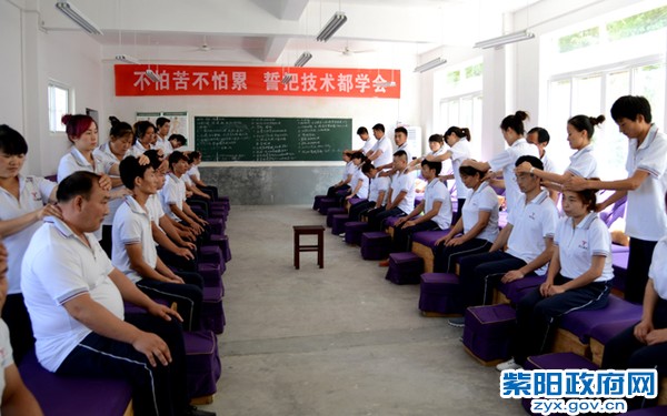 照片 188.jpg