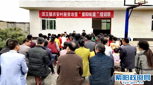 QQ图片20170618223833.jpg