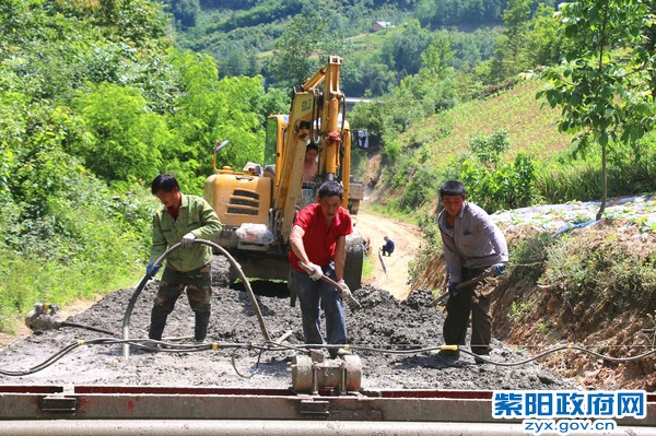 IMG_6290_看图王.jpg