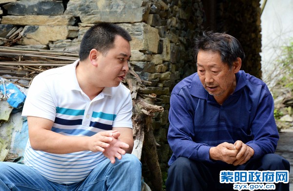 DSC_9705_看图王.jpg
