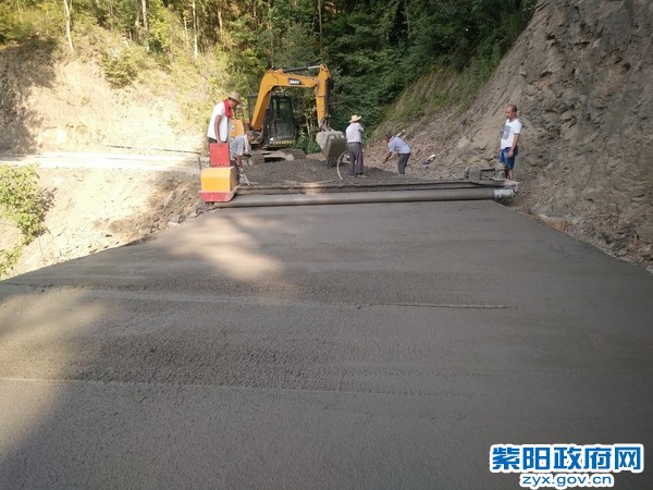 陈林指导公路硬化.jpg