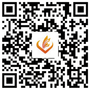 20171204083045635_2bOPLVtw.png