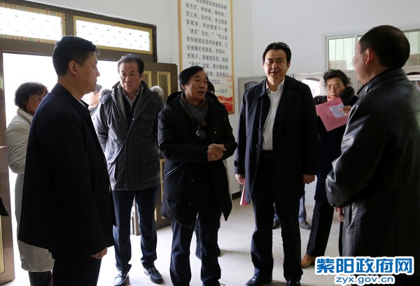 12月28日，民盟省委副主委车建营来紫调研2.jpg