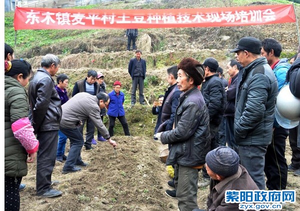 QQ图片20180102163648.jpg