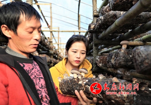 微信图片_20191209114333.jpg