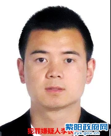 微信图片_20181219133535.jpg