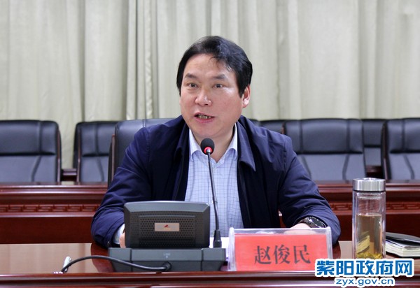 赵市长在紫阳宣讲扫黑除恶 (2).JPG