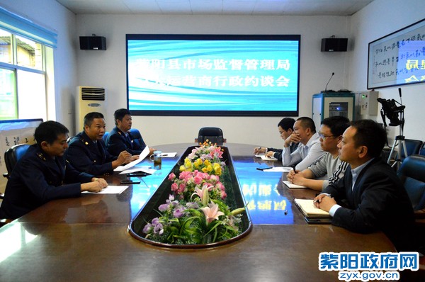 微信图片_20181008090835_副本.jpg