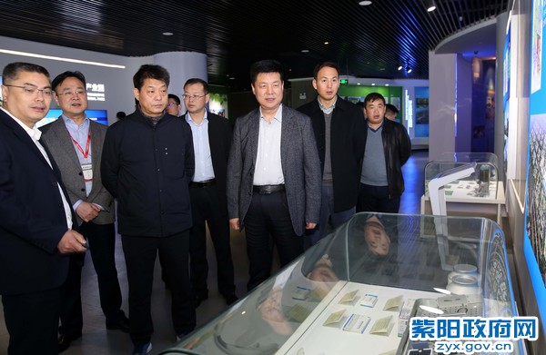 11月28日，考察常州国家高新区规划展览馆.jpg