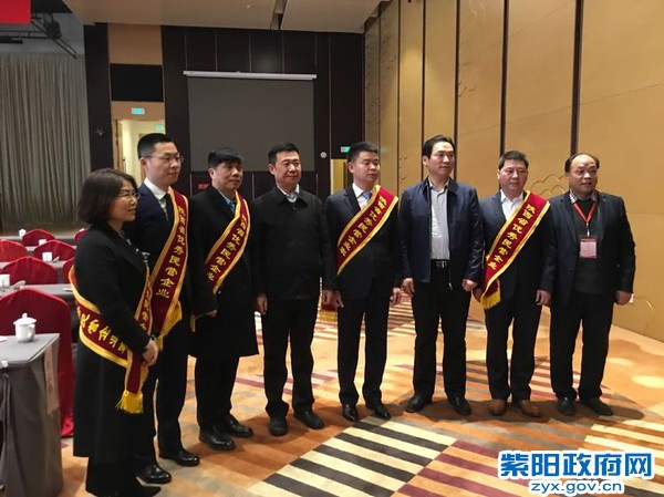 微信图片_20181225090206.jpg