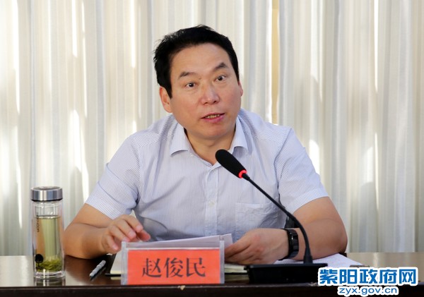 赵市长讲话特写.jpg