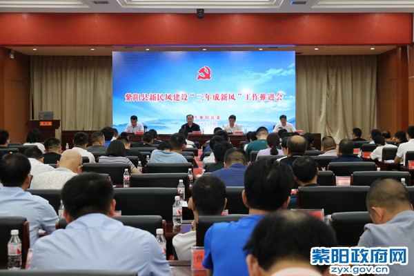 微信图片_20190716150841.jpg