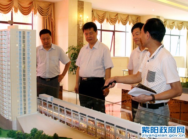 看西门河新区规划.jpg