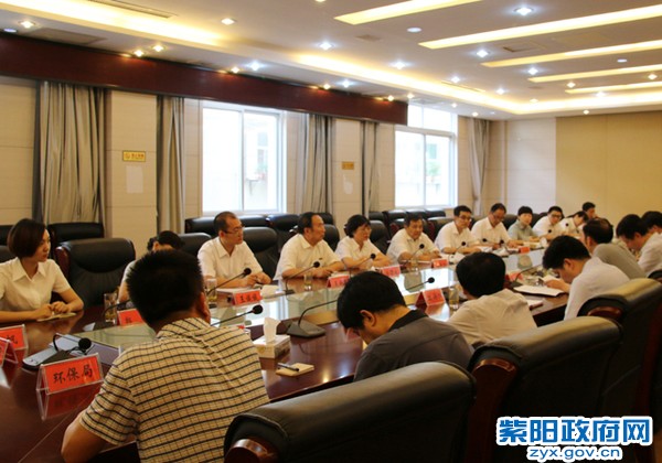座谈会00.jpg