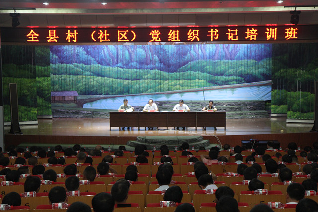 20150909083157108_DKsjU4hO.jpg
